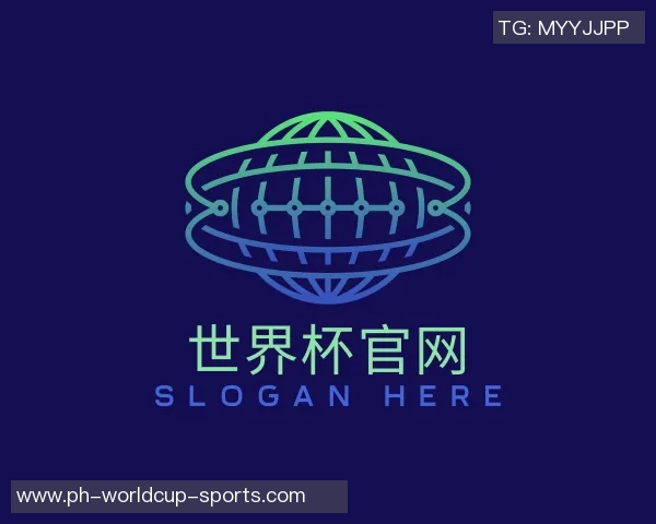 2013上海梦想足球赛激情四溢展现青春活力与团队精神的盛会